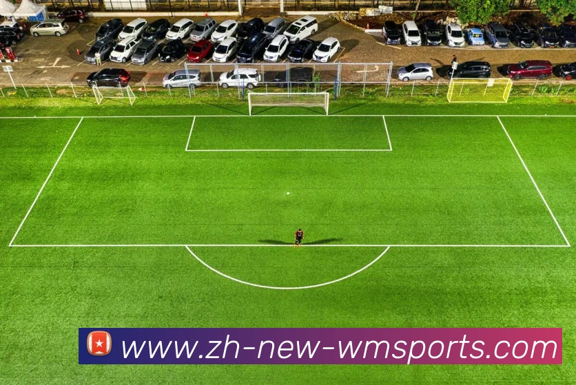 英超的球迷文化 这些球队有最忠实的支持者